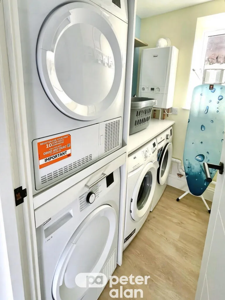1 bedroom house for rent