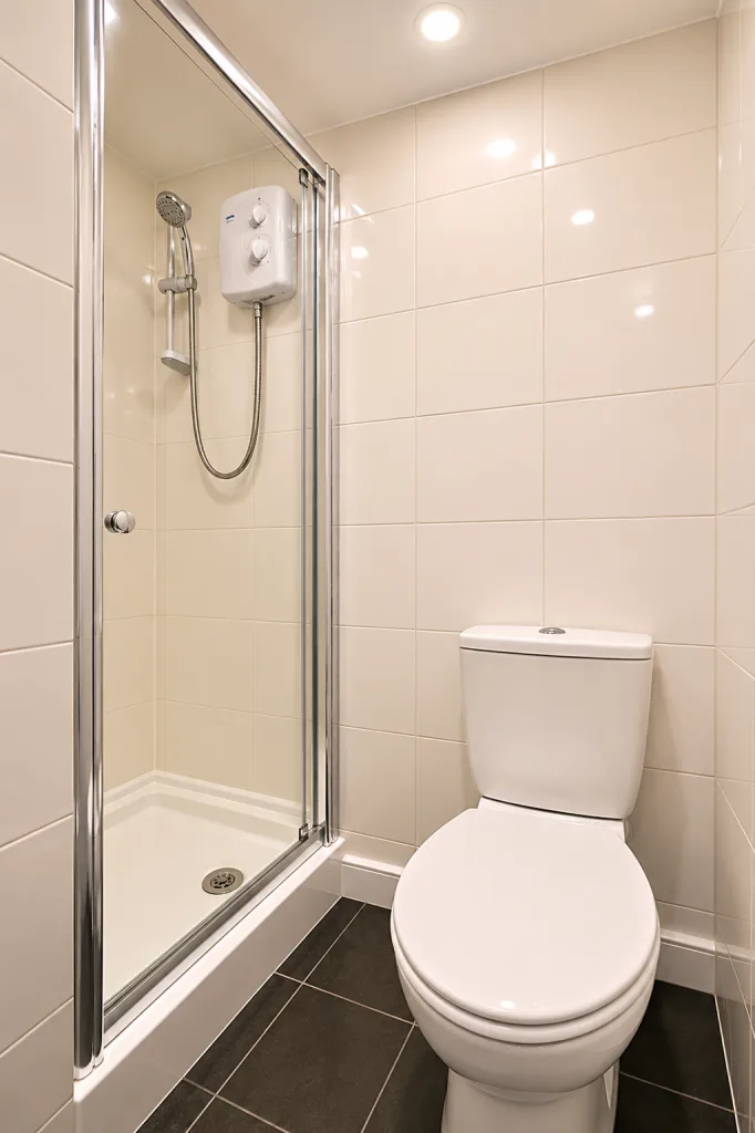 5 bedroom house for rent