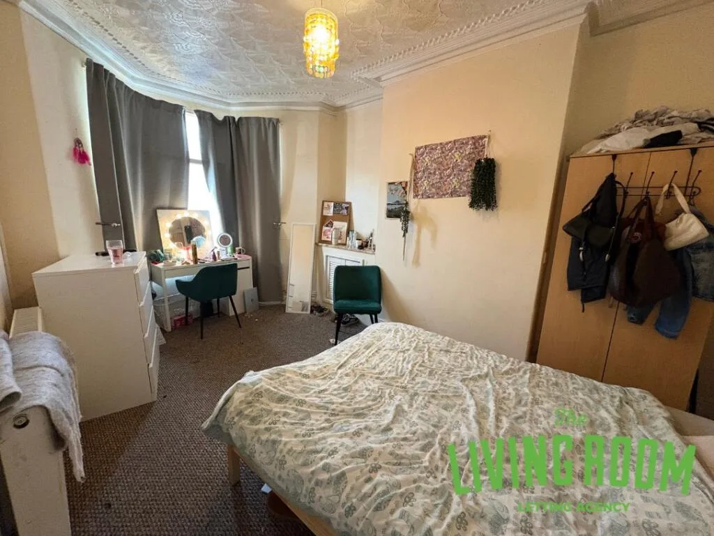 4 bedroom house for rent