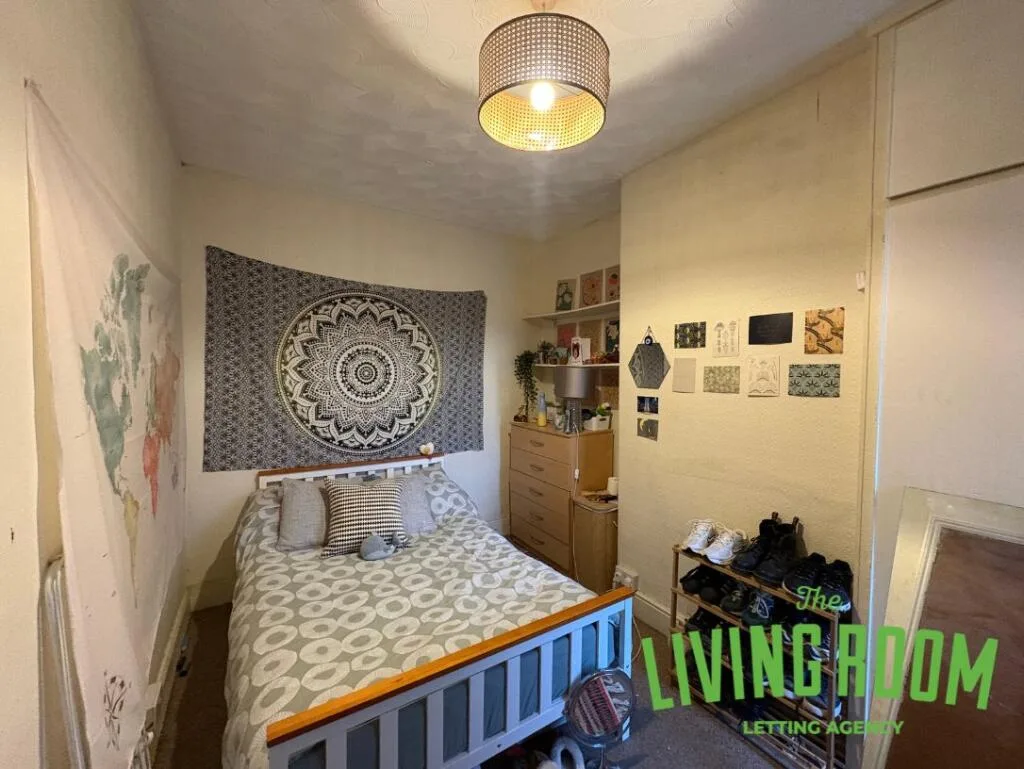 4 bedroom house for rent