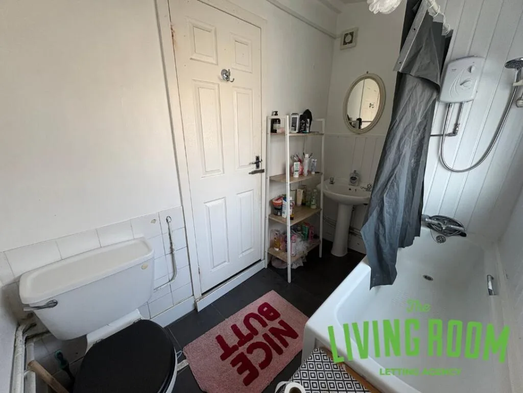 4 bedroom house for rent
