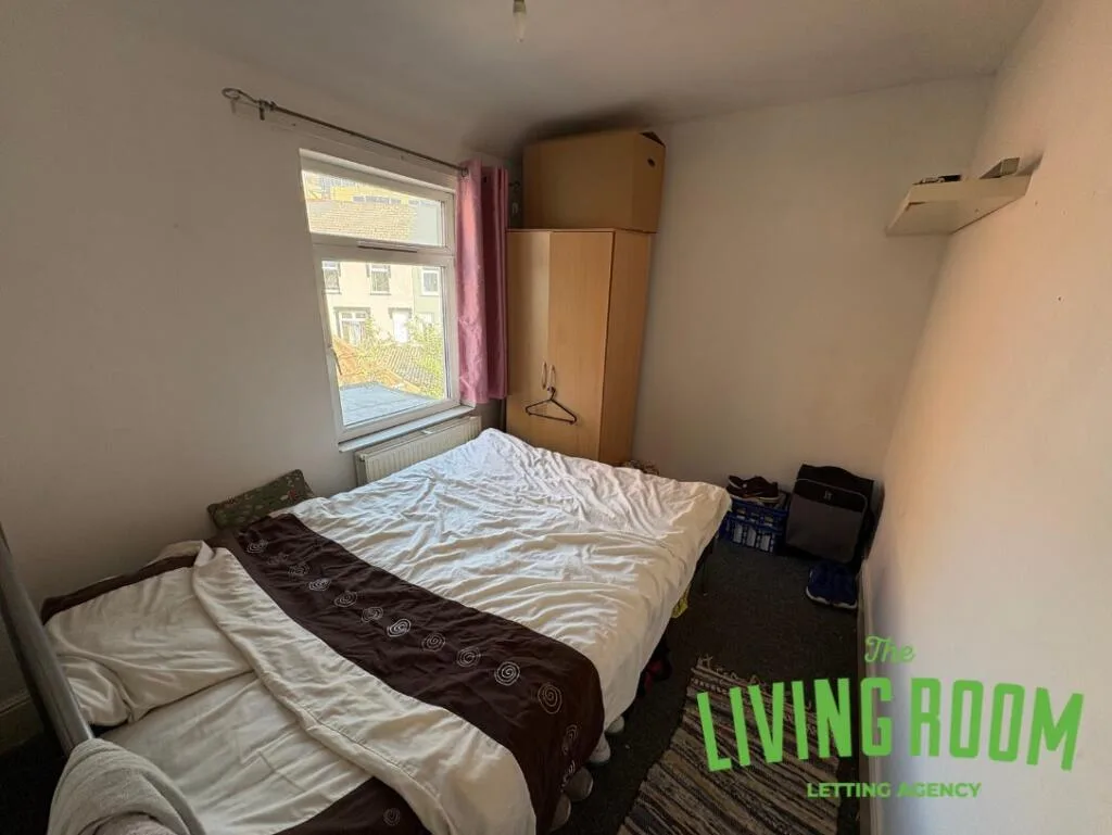 4 bedroom house for rent