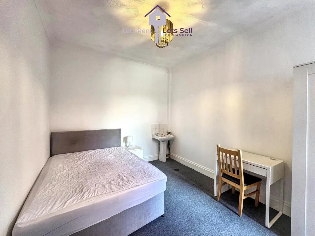 1 bedroom terraced house for rent