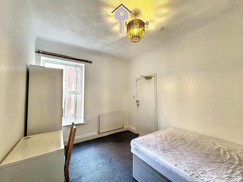 1 bedroom terraced house for rent