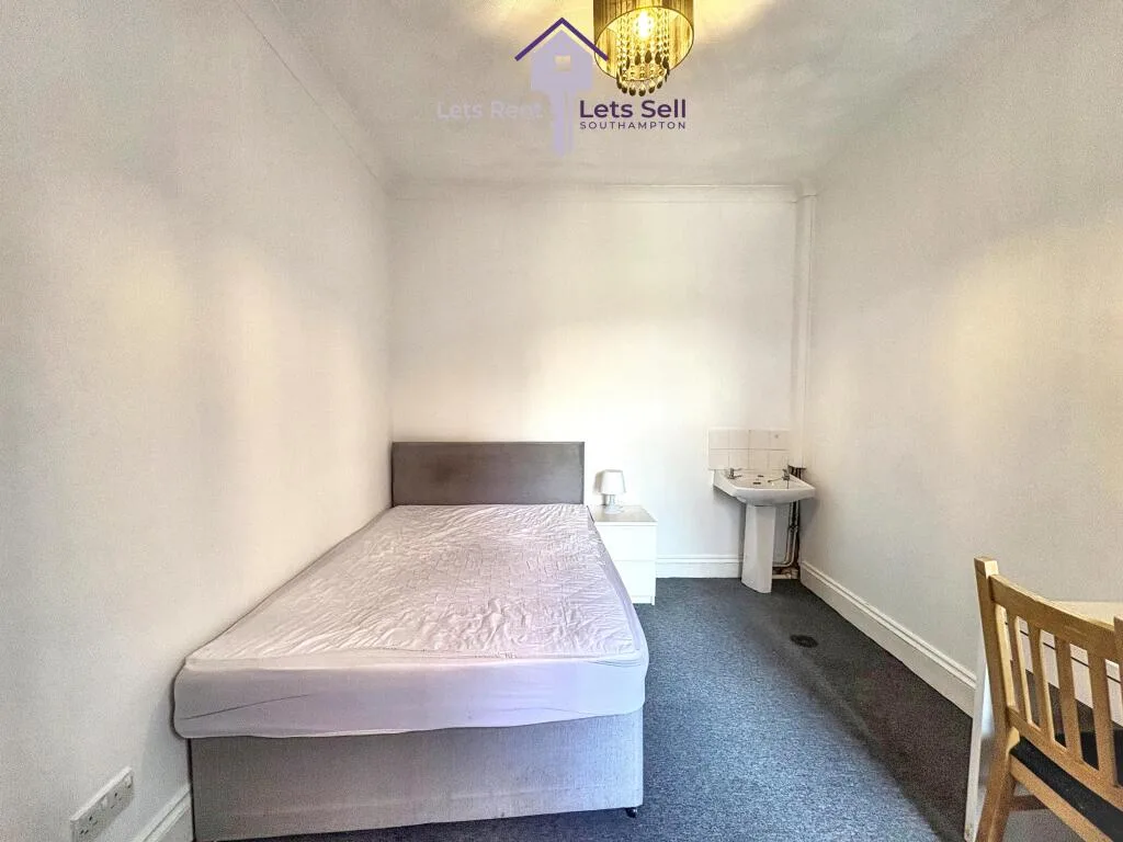 1 bedroom terraced house for rent