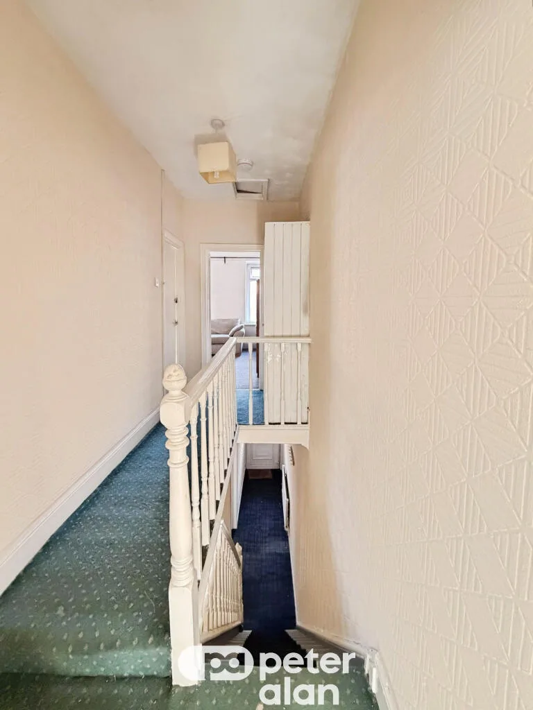 3 bedroom house for rent