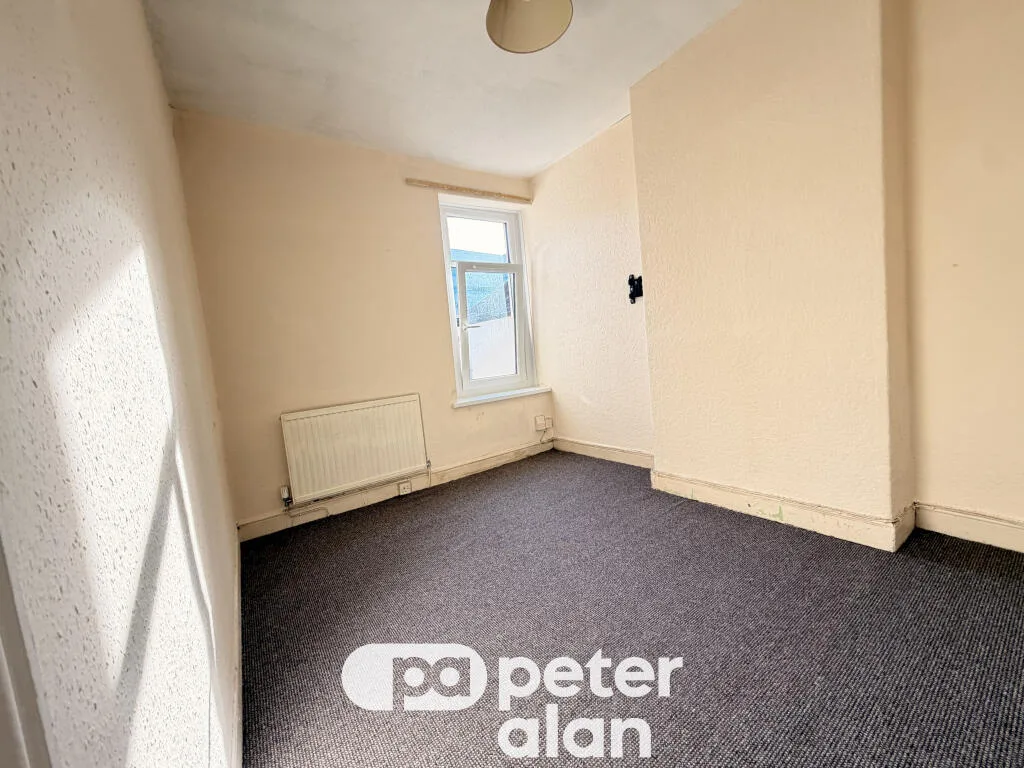 3 bedroom house for rent