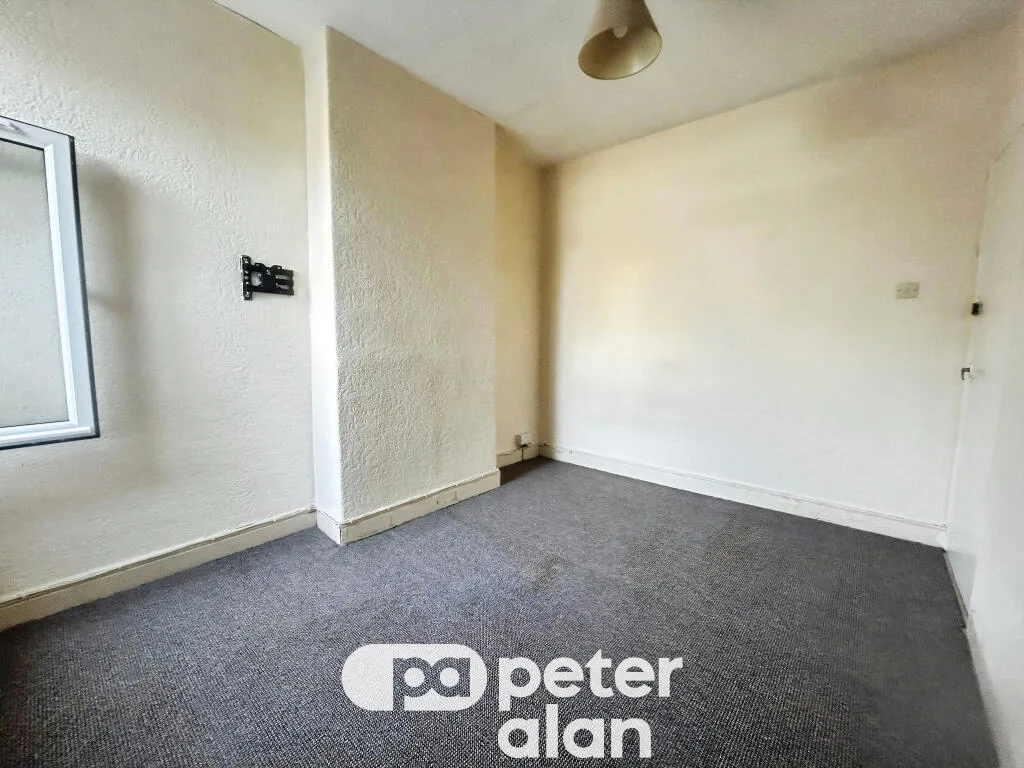 3 bedroom house for rent
