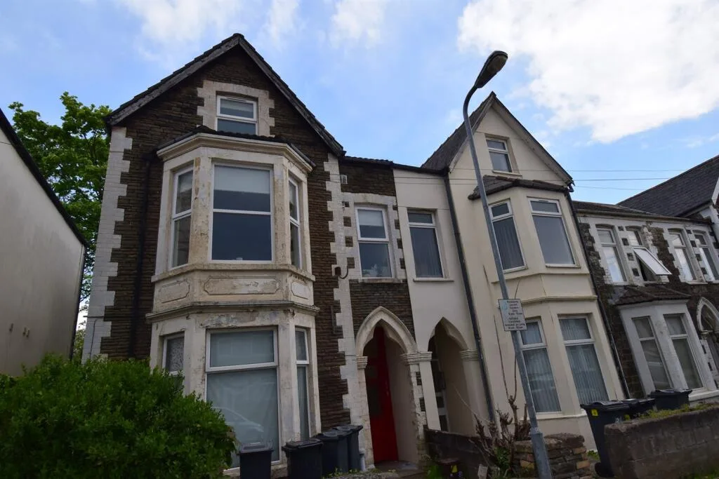 1 bedroom house for rent