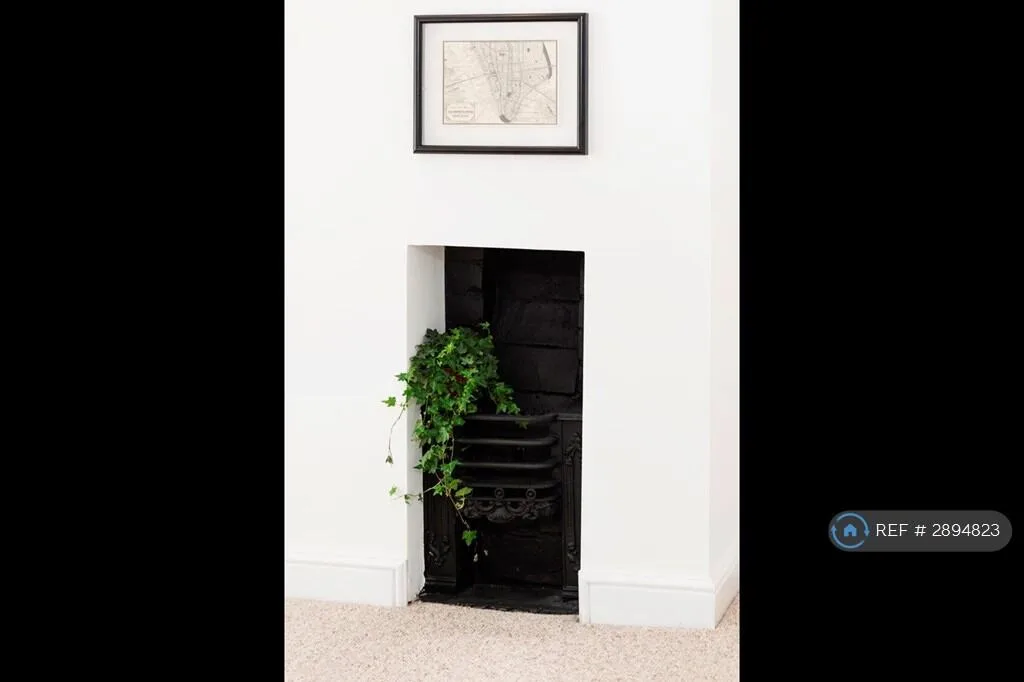 4 bedroom detached house for rent