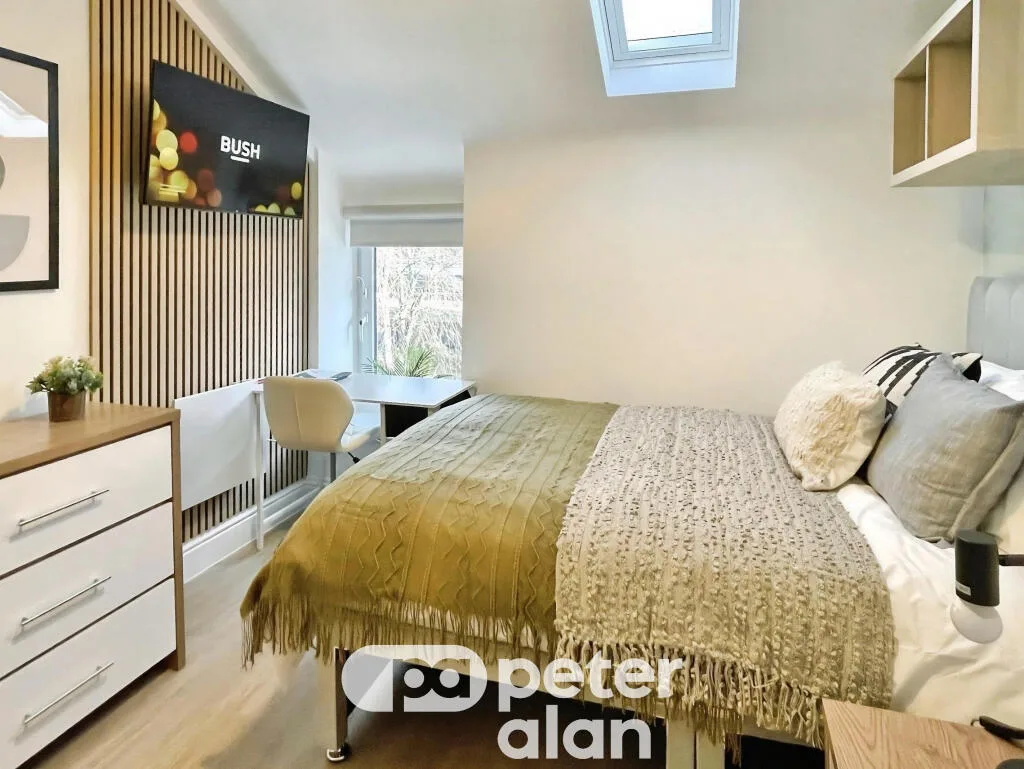 1 bedroom house for rent