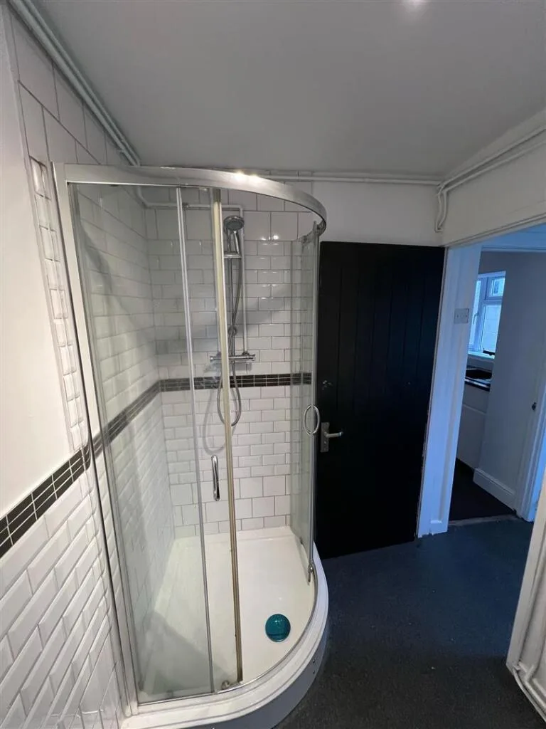 4 bedroom house for rent