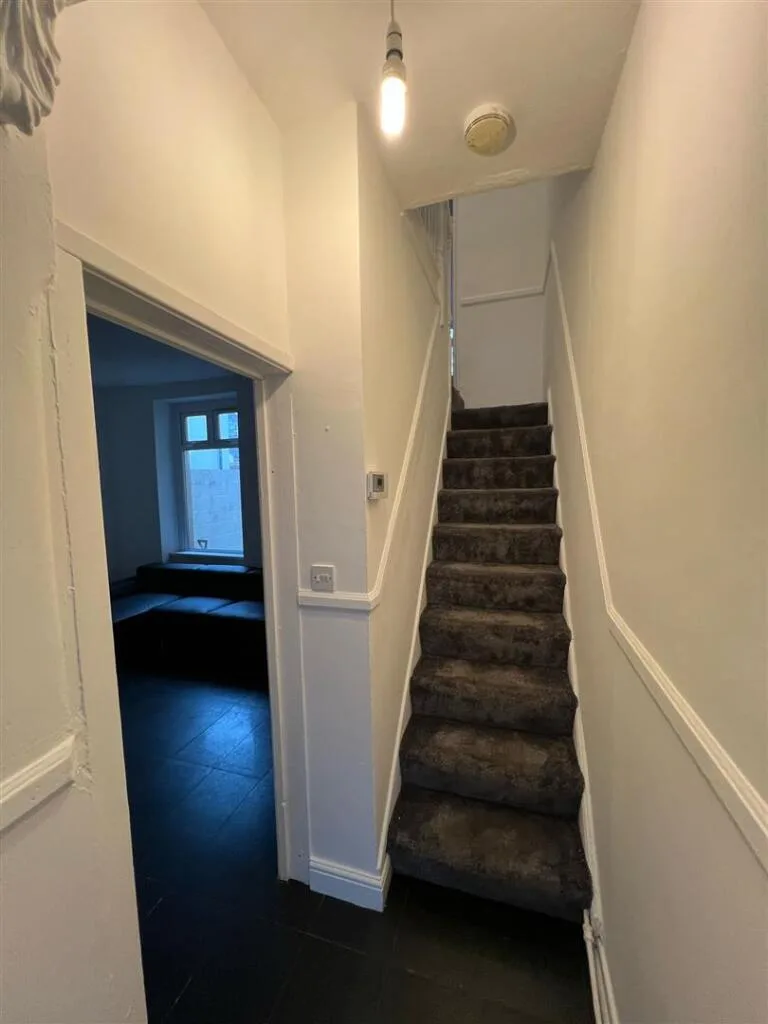 4 bedroom house for rent