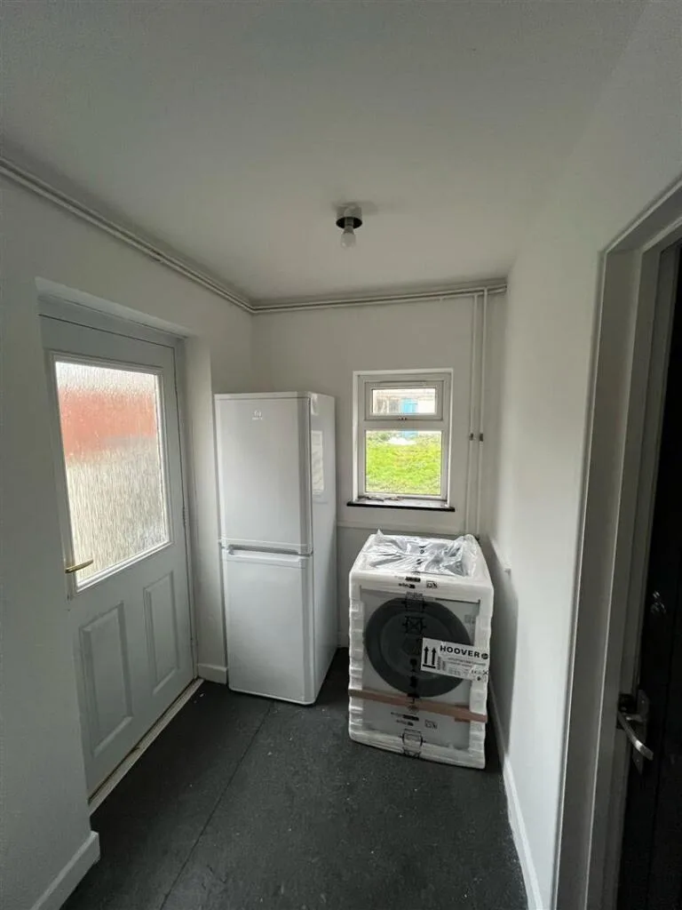4 bedroom house for rent