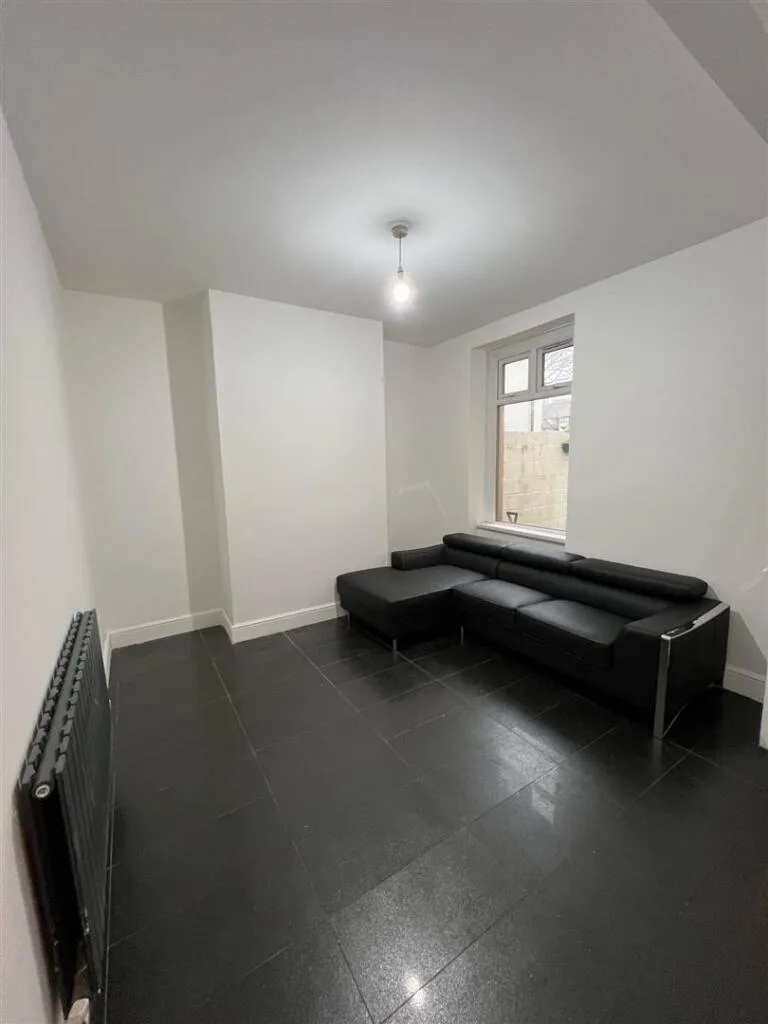 4 bedroom house for rent