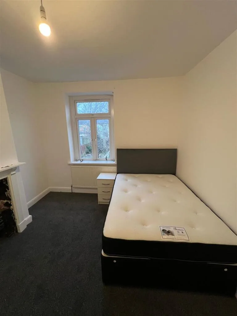 4 bedroom house for rent