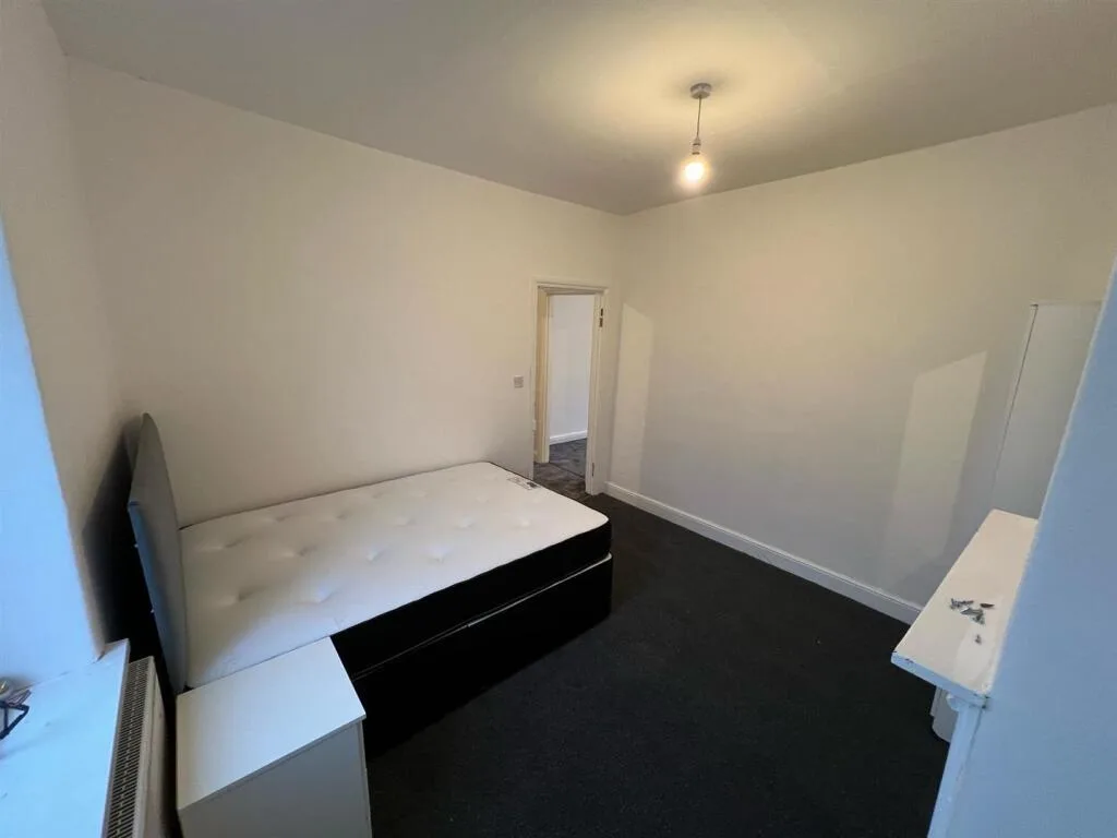 4 bedroom house for rent