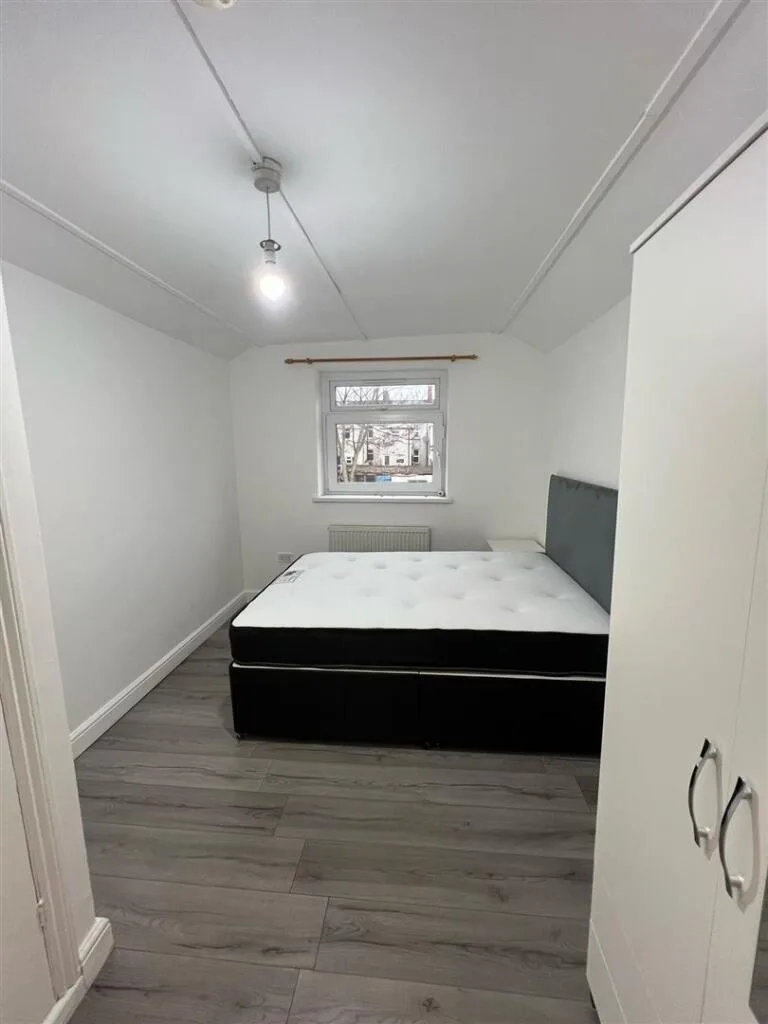 4 bedroom house for rent