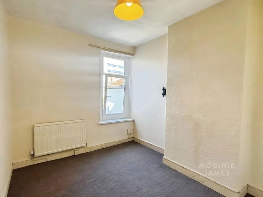 3 bedroom terraced house for rent