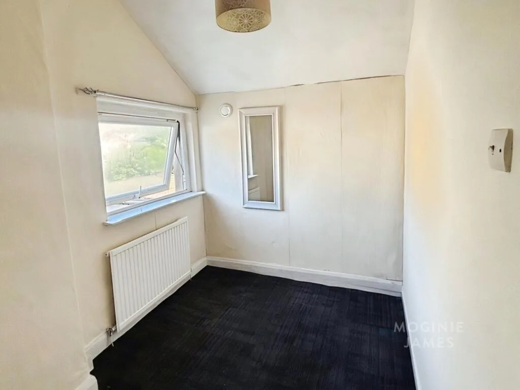 3 bedroom terraced house for rent