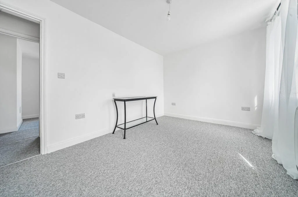2 bedroom terraced house for rent
