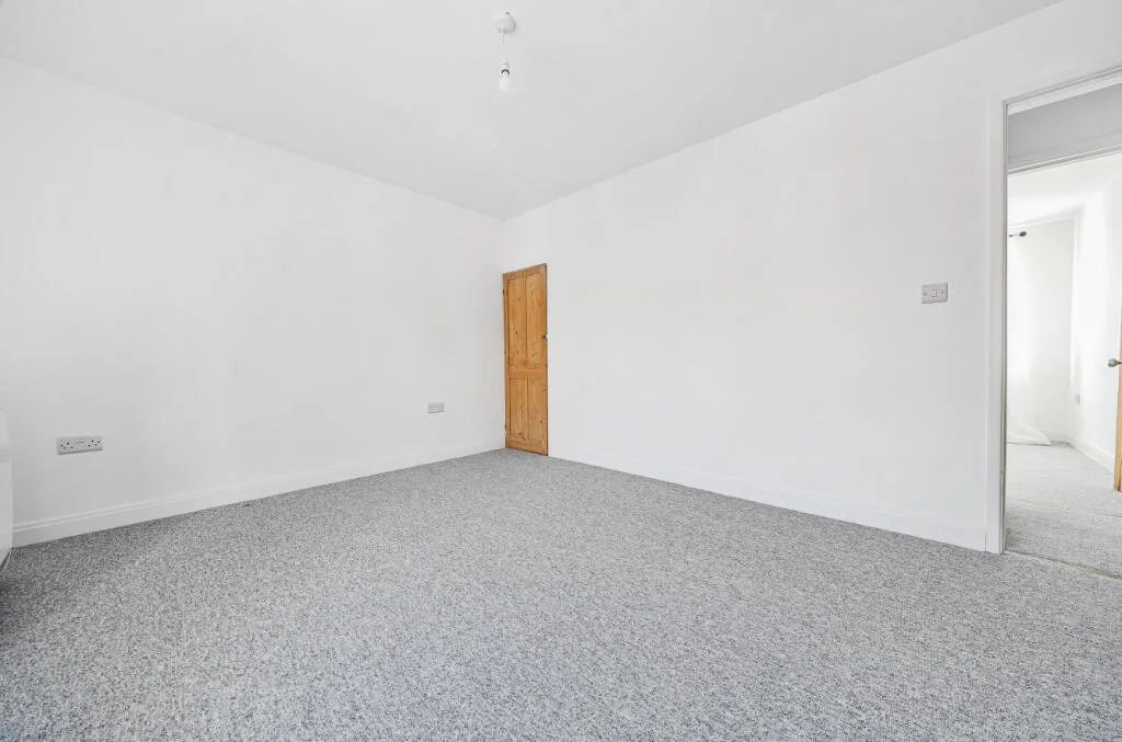 2 bedroom terraced house for rent
