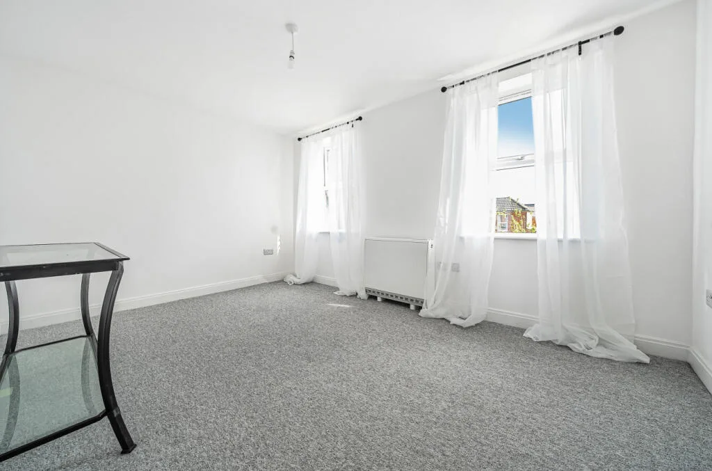 2 bedroom terraced house for rent