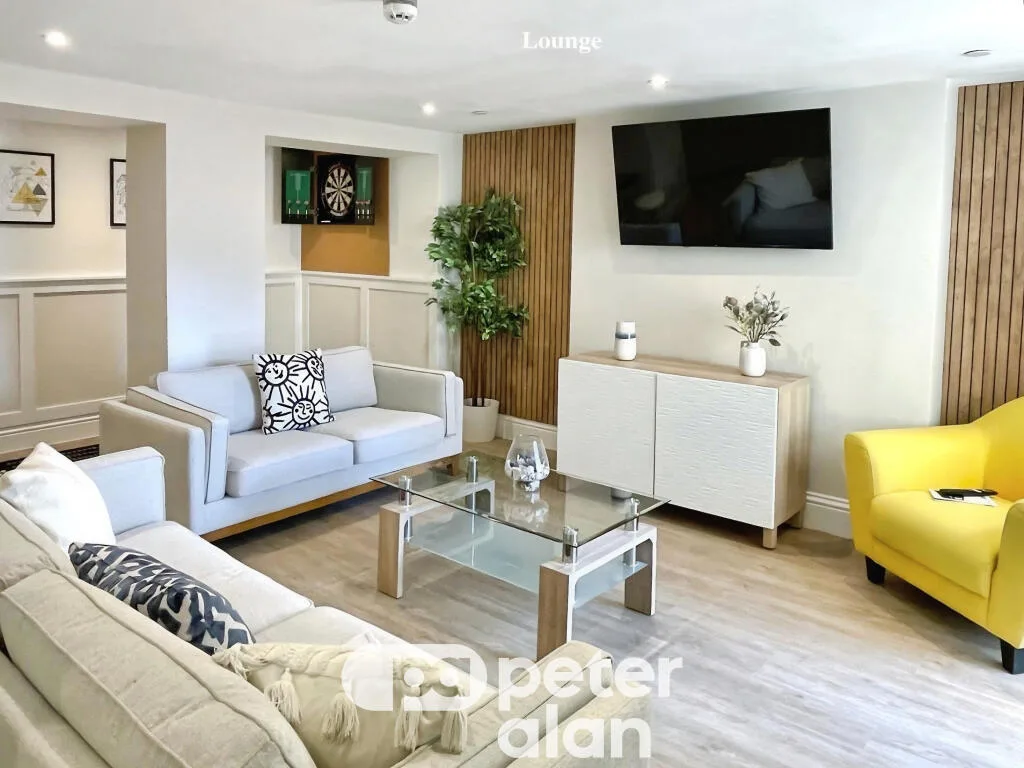 1 bedroom house for rent