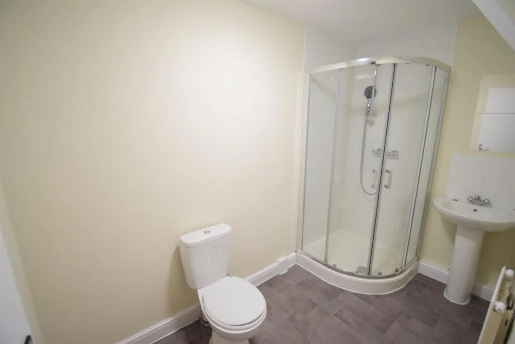 1 bedroom house for rent