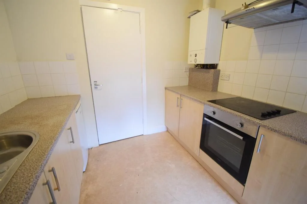 1 bedroom house for rent