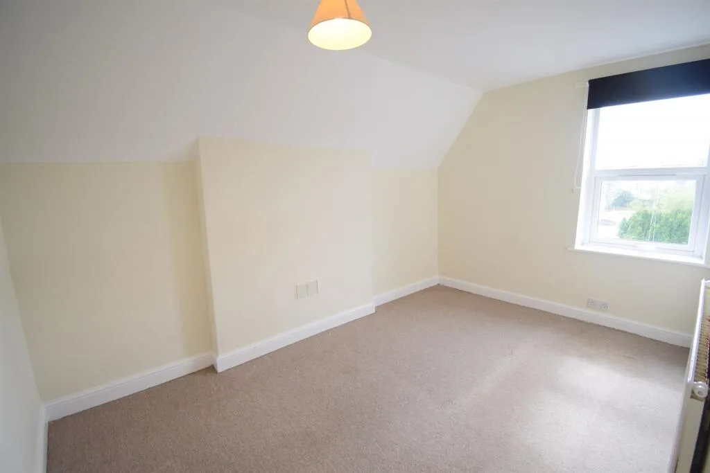 1 bedroom house for rent