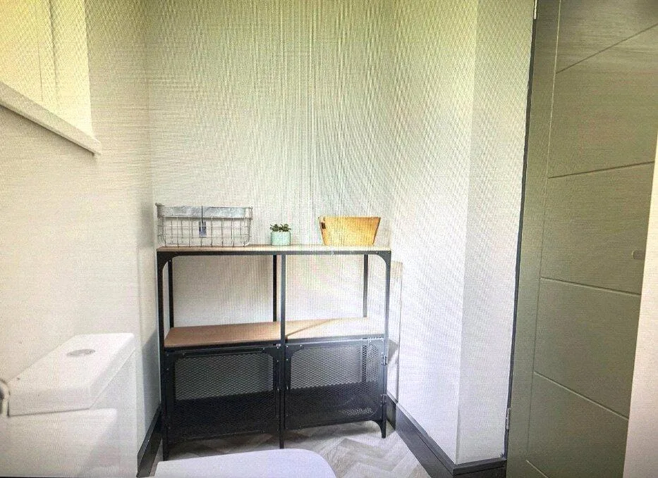 1 bedroom house share for rent