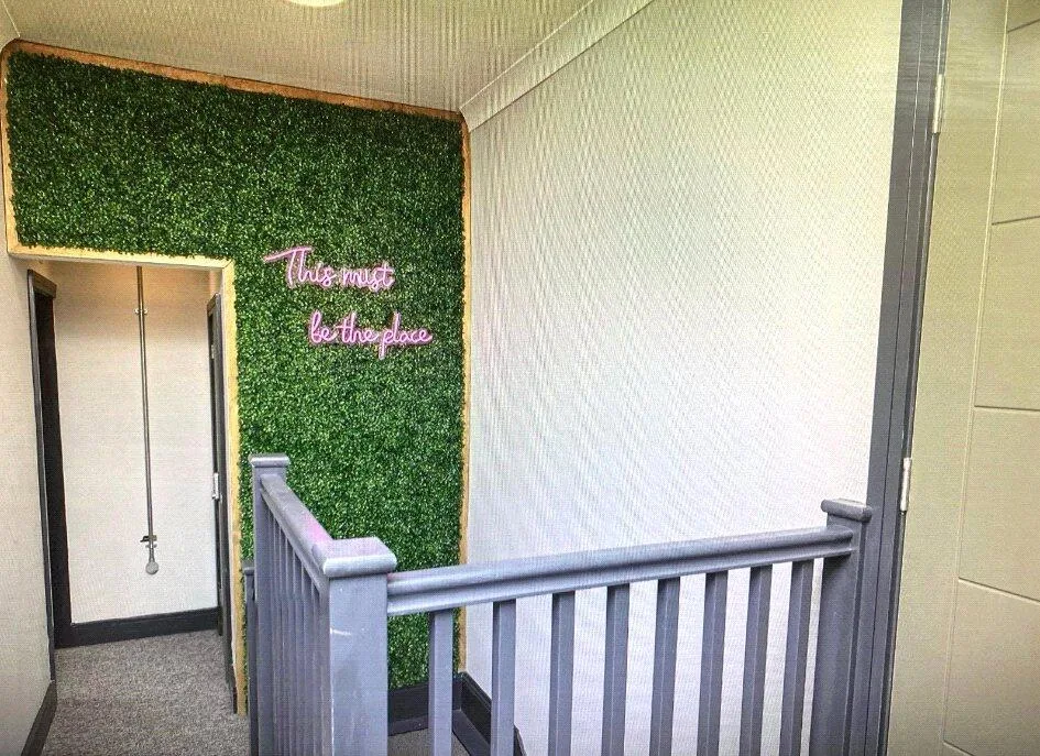 1 bedroom house share for rent