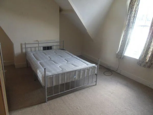 1 bedroom property for rent