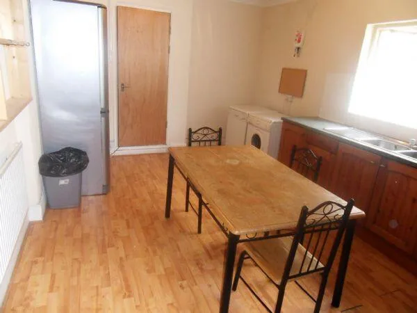 1 bedroom property for rent