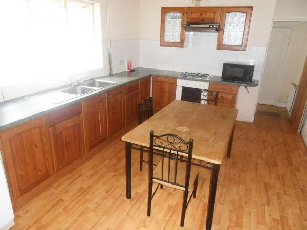 1 bedroom property for rent