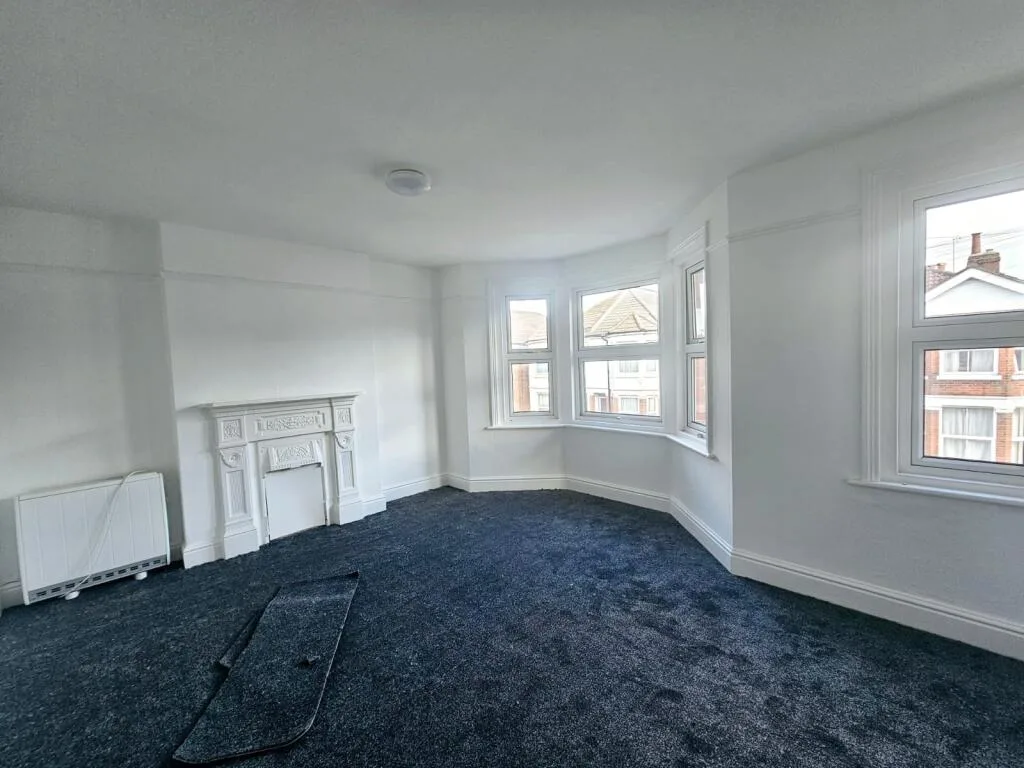 3 bedroom house for rent
