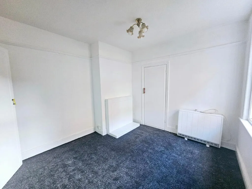 3 bedroom house for rent