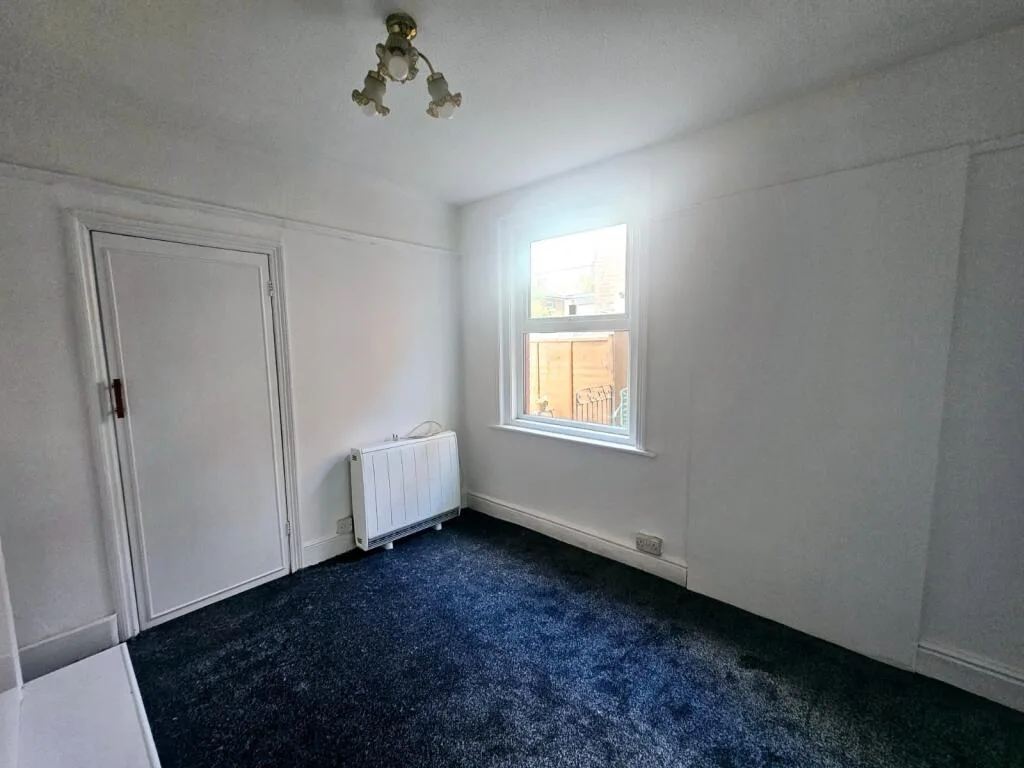 3 bedroom house for rent