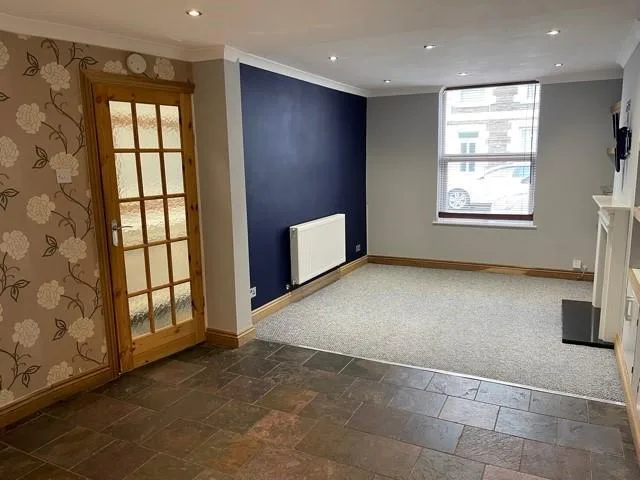 3 bedroom house for rent