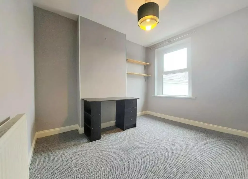 3 bedroom house for rent