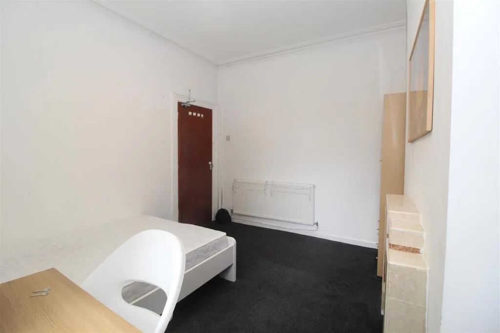 1 bedroom house for rent