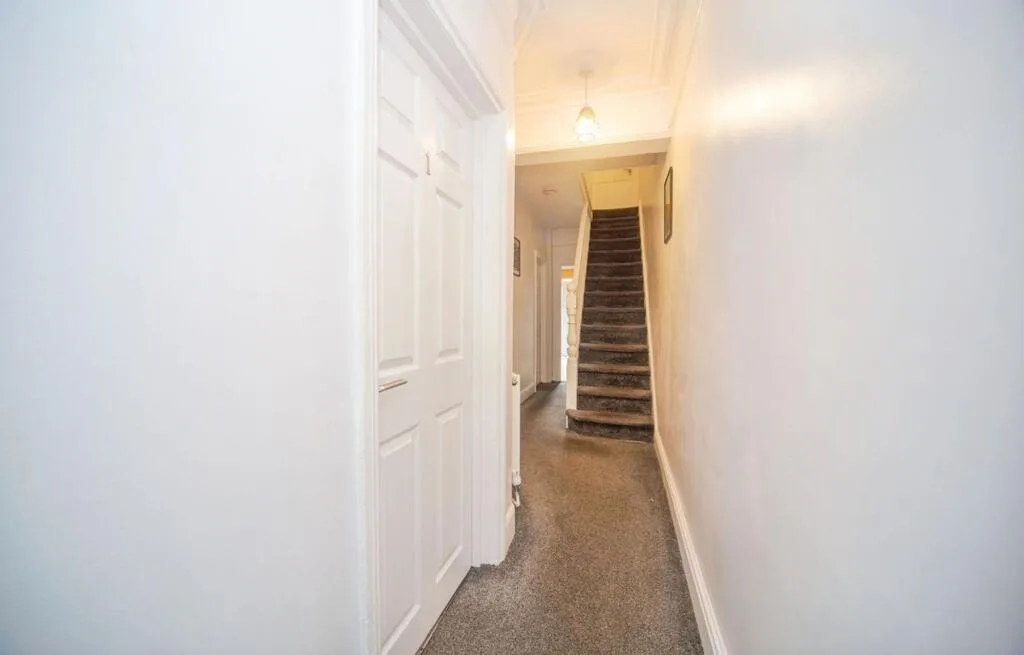 1 bedroom house for rent