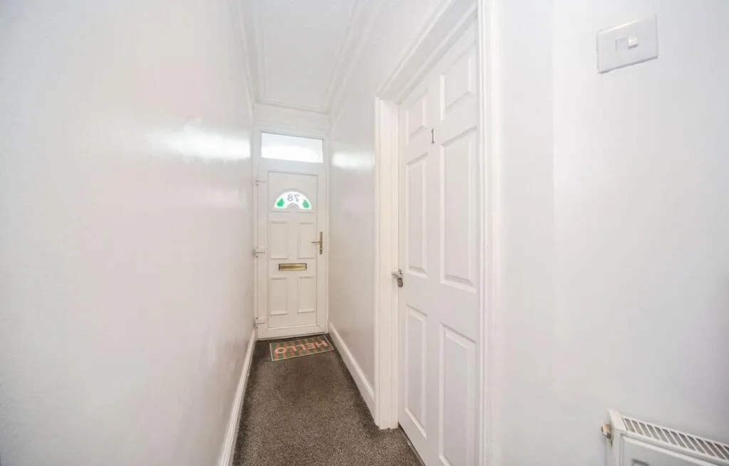 1 bedroom house for rent