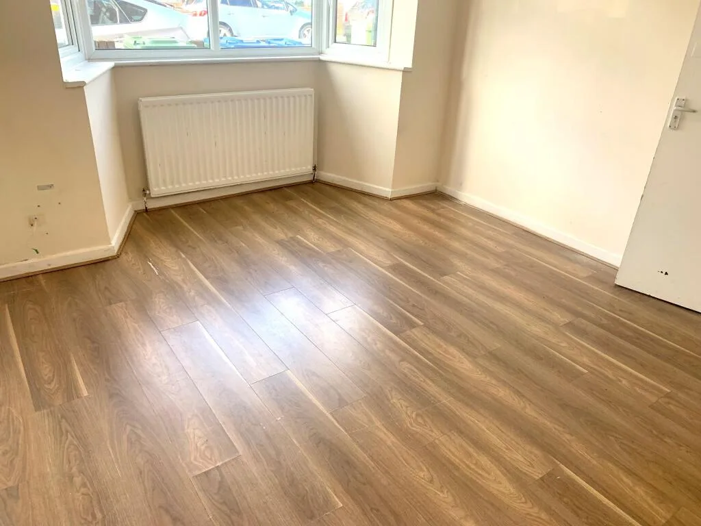 3 bedroom terraced house for rent
