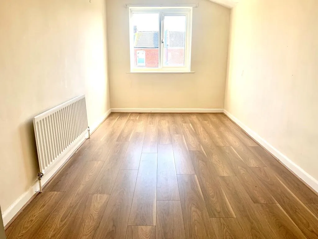 3 bedroom terraced house for rent