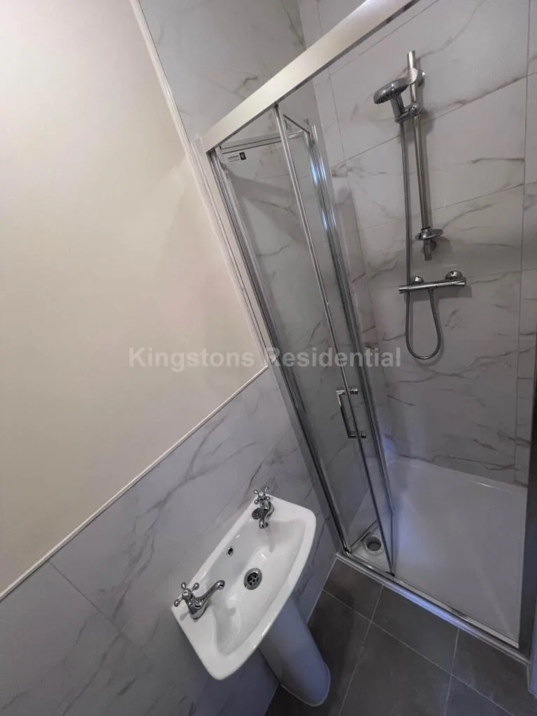 2 bedroom terraced house for rent