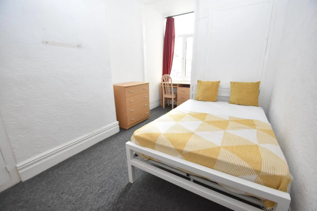 4 bedroom house for rent