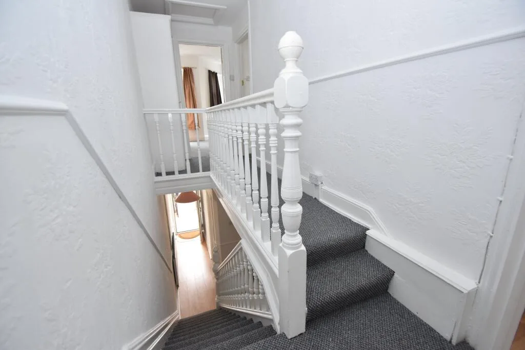 4 bedroom house for rent