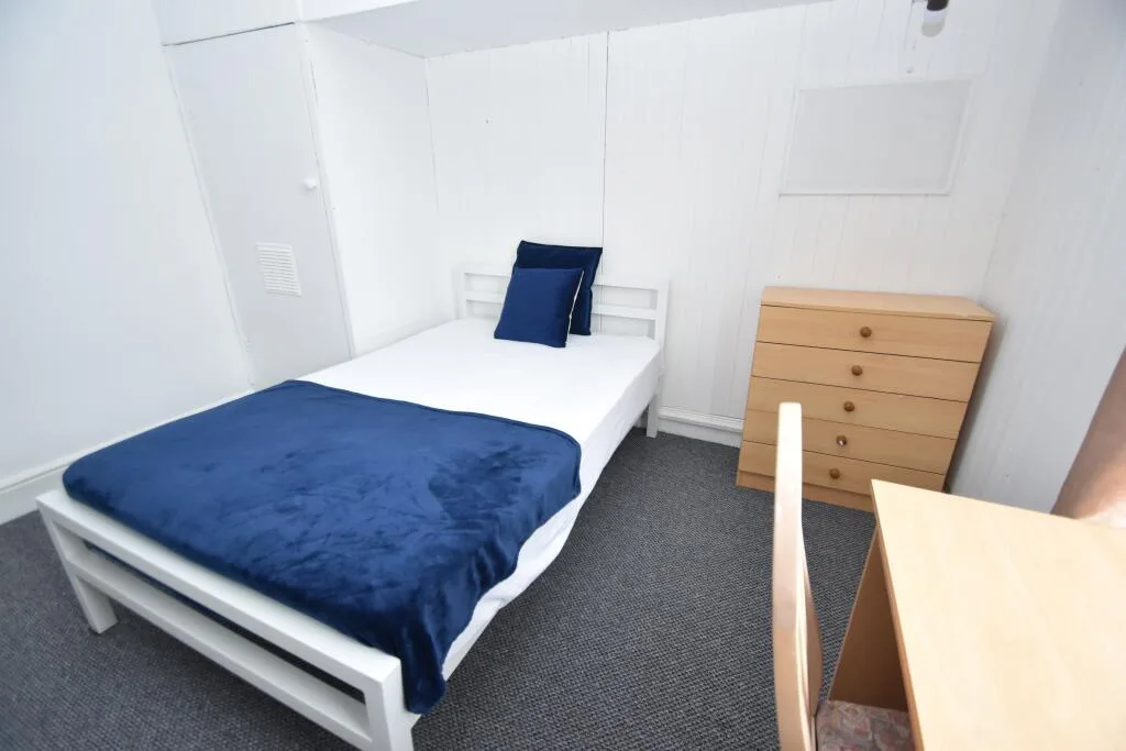 4 bedroom house for rent